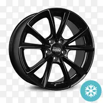 汽车奥迪A3奥迪A4轮辋-汽车-空若网 汽车奥迪A3奥迪A4轮辋-汽车-空若网