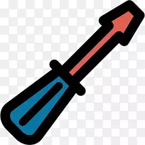 螺丝刀工具计算机图标.螺丝刀-空若网 螺丝刀工具计算机图标.螺丝刀-空若网