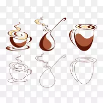 ���ȱ��������Ͽ��ȱ�-������