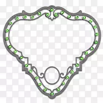 光栅图形宝石形状剪贴画宝石-空若网 光栅图形宝石形状剪贴画宝石-空若网