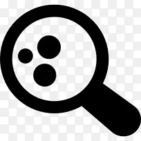 ����ͼ�갴ť��������ť-������