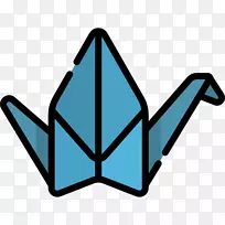 ֱ�������μ�������-������