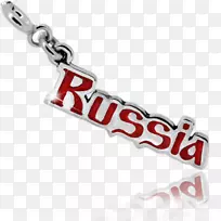 魅力和吊坠,身体珠宝,银链-银-空若网 魅力和吊坠,身体珠宝,银链-银-空若网