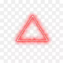 贴纸光摄影文字头-空若网 贴纸光摄影文字头-空若网