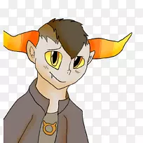 食肉鼻子眼镜-空若网 食肉鼻子眼镜-空若网