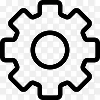 ����ͼ��-������