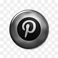 ����ͼ�갴ť�����ֽ��ť-������