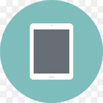 ipad迷你ipad Air android-android-空若网 ipad迷你ipad Air android-android-空若网