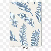 Ë®²Ê»ÉãÓ°-Ãâ·Ñ-¿ÕÈôÍø Ë®²Ê»ÉãÓ°-Ãâ·Ñ-¿ÕÈôÍø