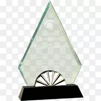 玻璃刻蚀铅玻璃雕刻水晶玻璃-空若网 玻璃刻蚀铅玻璃雕刻水晶玻璃-空若网