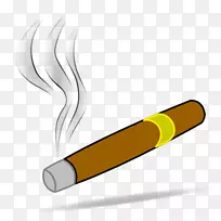 ѩ���̰�����android-android-������