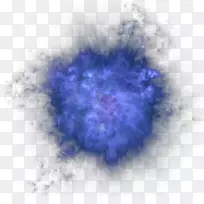 �ƹ⶯��-������