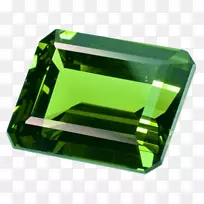 宝石诞生石结婚纪念日祖母绿宝石-空若网 宝石诞生石结婚纪念日祖母绿宝石-空若网