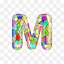 ²£Á§´°²ÊÉ«²£Á§×Öĸm-¿ÕÈôÍø ²£Á§´°²ÊÉ«²£Á§×Öĸm-¿ÕÈôÍø