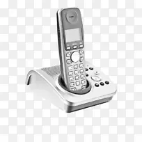 ��ͥ������绰��ͨ�绰����������Ӧ����ɫ�绰-������