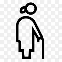 电脑图标下载-空若网 电脑图标下载-空若网