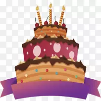 ÉúÈÕµ°¸â£¬ÌÇ£¬µ°¸â£¬ÌÇ˪-ÃÀζµÄµ°¸âË¿´ø±êÌâºÐ-¿ÕÈôÍø ÉúÈÕµ°¸â£¬ÌÇ£¬µ°¸â£¬ÌÇ˪-ÃÀζµÄµ°¸âË¿´ø±êÌâºÐ-¿ÕÈôÍø