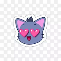 动画师动画贴纸,胡须,剪贴画.动画-空若网 动画师动画贴纸,胡须,剪贴画.动画-空若网