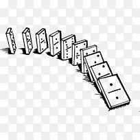 治疗之外的咨询:治疗手册影响巴拉德法律实践博客-空若网 治疗之外的咨询:治疗手册影响巴拉德法律实践博客-空若网