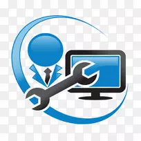 �ʼǱ�����ά�޼�ʦ����������������ʼǱ�����-������