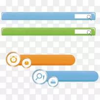 ��ť���Ƽ�����ļ�.��ťweb��ť-������