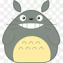 �����������﹤���Ҽ���������������-������