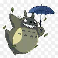 �����������Ҳ����-����-������