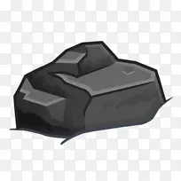 动画俱乐部企鹅石YouTube-动画-空若网 动画俱乐部企鹅石YouTube-动画-空若网