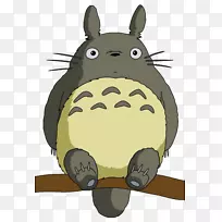 ����������ݿ����ջ�kusakabe���������Ҽ�����-����-������