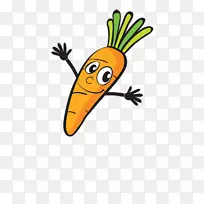 �������ܲ��¸���˹����-����-������