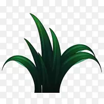 Â̲Ý-¿ÕÈôÍø Â̲Ý-¿ÕÈôÍø