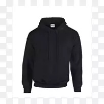 ��ñ�����£������£����´��£�����-������