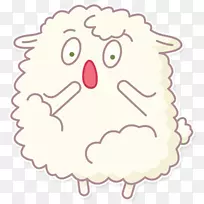 ��ǩ���������-������