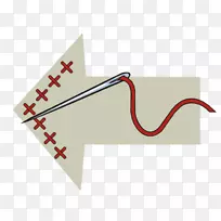 �뷨����������-����-������