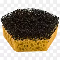 海绵餐具厨房工具纤维素厨房-空若网 海绵餐具厨房工具纤维素厨房-空若网