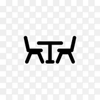 餐厅电脑图标公寓酒吧-空若网 餐厅电脑图标公寓酒吧-空若网