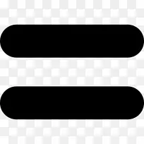 等号相等符号数学-符号-空若网 等号相等符号数学-符号-空若网