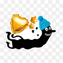 ʳ�ö��������-������