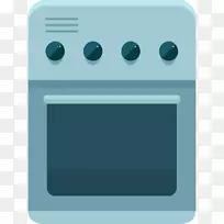 ����¯�ӿ�����ͼ��ͼ��-ϴ�»�-������