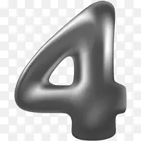 鼻字体-空若网 鼻字体-空若网