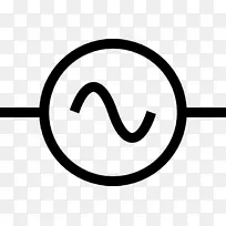 ��Դת�����������ӷ��ŵ�ѹԴֱ�������-������