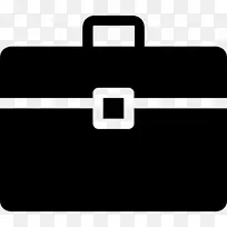 电脑图标公文包图标设计手提箱-空若网 电脑图标公文包图标设计手提箱-空若网