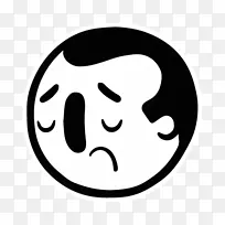 笑脸鼻子短信剪辑艺术-笑脸-空若网 笑脸鼻子短信剪辑艺术-笑脸-空若网