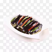 海鲜茄子蔬菜-白盘茄子-空若网 海鲜茄子蔬菜-白盘茄子-空若网