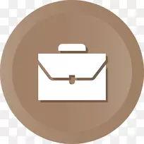 电脑图标用户界面动画-空若网 电脑图标用户界面动画-空若网