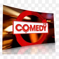 商标设计-空若网 商标设计-空若网