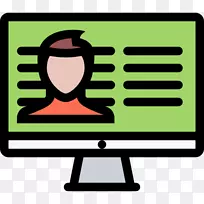 ��վ��ƾ��ǽ�����ơ�ƽ����ơ�����ͼ�ꡢƷ����ơ�-������