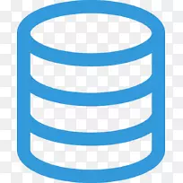 microsoft sql server存储过程表查询语言表-空若网 microsoft sql server存储过程表查询语言表-空若网