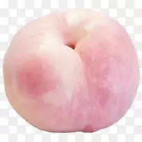 食物摄影桃子摄影师水果-空若网 食物摄影桃子摄影师水果-空若网