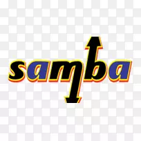 使用samba linux服务器消息块安装-linux-空若网 使用samba linux服务器消息块安装-linux-空若网